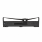 Epson S015337 Black Dot Matrix Ribbon Cartridge