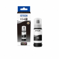 Epson 114 Original Photo Black Ink Bottle, 70 ml
