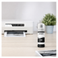 Epson 114 Original Photo Black Ink Bottle, 70 ml