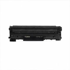 Canon 725 Black Original 3484B002 Toner