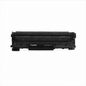 Cartouche de toner Canon 725 noire 3484B002