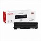 Canon 725 Black Original Toner Cartridge 3484B002