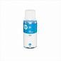 Bouteille d’encre cyan HP 31 originale 70 ml