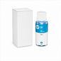 Bouteille d’encre cyan HP 31 originale 70 ml
