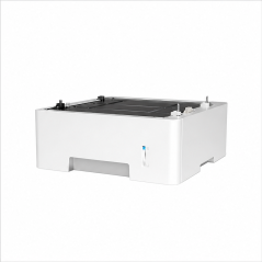 Pantum PT-511H 550-Sheet Paper Tray