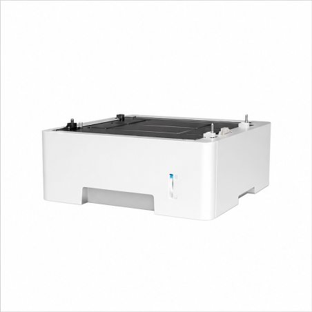 Pantum PT-511H bac papier 550 feuilles