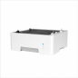 Pantum PT-511H bac papier 550 feuilles Pantum PT-511H bac papier 550 feuilles