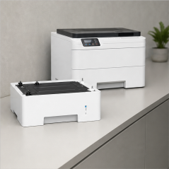 Pantum PT-511H 550-Sheet Paper Tray