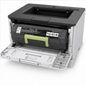 Lexmark 51B2X00 Original Black Toner Cartridge 20,000 Pages