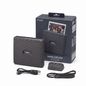 Imprimante photo portable Fujifilm instax Link WIDE, gris mocha