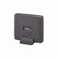 Imprimante photo portable Fujifilm instax Link WIDE, gris mocha