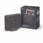 Imprimante photo portable Fujifilm instax Link WIDE, gris mocha