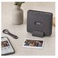Imprimante photo portable Fujifilm instax Link WIDE, gris mocha