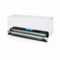 Compatible Cyan Toner Cartridge FlashToner for Xerox Phaser 6121MFP