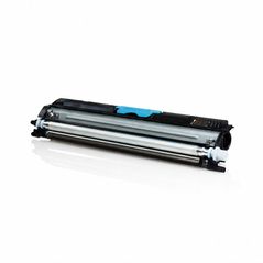 Compatible toner cyan FlashToner Xerox Phaser 6121MFP