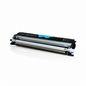 Compatible Cyan Toner Cartridge FlashToner for Xerox Phaser 6121MFP