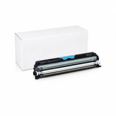Compatible Cyan Toner FlashToner for Xerox Phaser 6121MFP