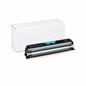 Compatible Cyan Toner Cartridge FlashToner for Xerox Phaser 6121MFP