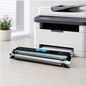 Compatible Cyan Toner Cartridge FlashToner for Xerox Phaser 6121MFP