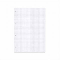 Golden Extra recharge A4 200 feuilles 90 g/m²