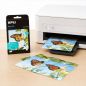 Apli Everyday Photo Paper 10 x 15 cm 180 gsm, 20 Sheets