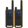 Two-Way Radios