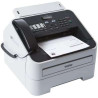 Fax Machines