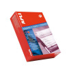 Office Supplies