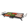 Grills