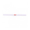 School & Educational Supplies