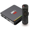 Android TV Boxes