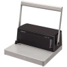 Binding Machines & Accessories