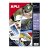 Photo Paper