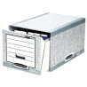Archive Storage
