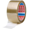Rubans adhésifs et scotch d'emballage