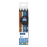 Coloured Pencils