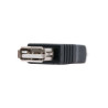 USB Adapters