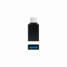 Adapters