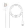 Apple Cables