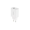 Smartphone Chargers