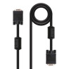 VGA Cables