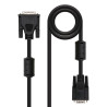 DVI Cables
