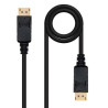 DisplayPort Cables