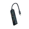 USB Hubs
