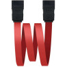 Internal PC Cables