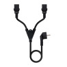 Power Cables