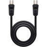 Antenna Cables