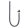 Cable Organisers