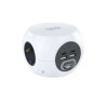 Power Strips