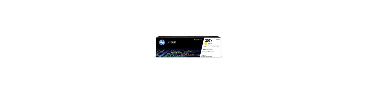 Toner Laser